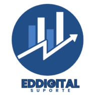 Eddigital Suporte