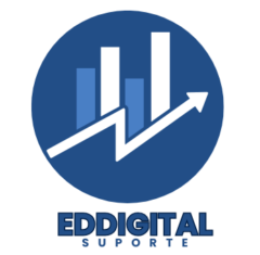 Eddigital Suporte